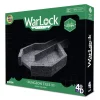Dungeon Tiles III Angles Warlock Tiles Box Set
