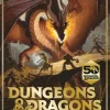 Dungeons & Dragons Museum: Celebrate 50 years of the epic fantasy role-playing game