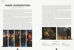 Dungeons & Dragons Museum: Celebrate 50 years of the epic fantasy role-playing game