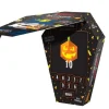 Dungeons and Dragons Halloween Advent Calendar 10 Days Halloween Haunt