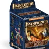 Dungeons Deep Booster Pack Pathfinder Battles