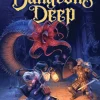 Dungeons Deep HC