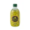 Durian Soda 300 ml