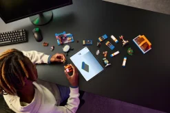 Durrr burgerrestaurant (77076)