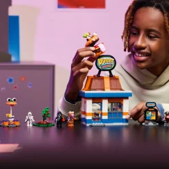 Durrr burgerrestaurant (77076)