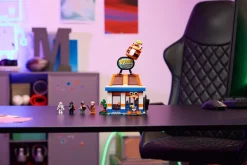 Durrr burgerrestaurant (77076)