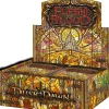 Dusk till Dawn Booster Display Box Flesh and Blood TCG
