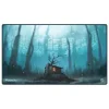 Duskmourn: House of Horror Lakeside Shack Play Mat