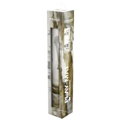 Duskmourn: House of Horror Abandoned Playground Play Mat