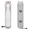 Dusty Long Family Plush Figure 130 cm