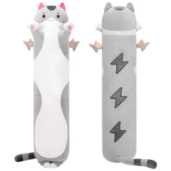 Dusty Long Family Plush Figure 130 cm