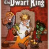 Dwarf King