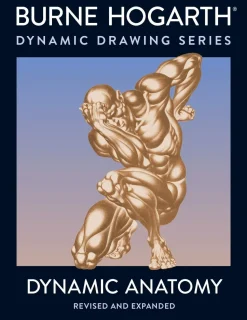 Dynamic Anatomy