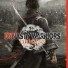 Dynasty Warriors: Origins (Switch 2)