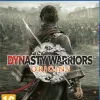 Dynasty Warriors: Origins (PS5)