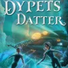 Dypets datter