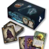 5E Magic Item Cards Box Set (400)