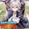 Easygoing Territory Defense Vol. 03