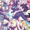 EDENS ZERO Vol. 30