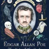 Edgar Allan Poe: The Master of the Macabre