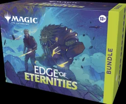 Edge of Eternities Bundle Pack