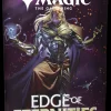 Edge of Eternities Play Booster Pack