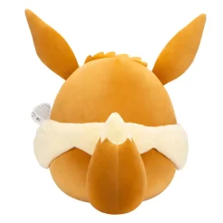 Eevee Squishmallows Plush Figure 50 cm
