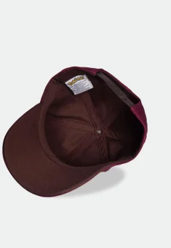 Eevee Women's Adjustable Cap
