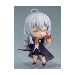 Elaina Nendoroid Action Figure 10 cm