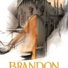 Elantris: A Cosmere Novel
