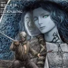 Elden Ring Road To Erdtree Vol. 07