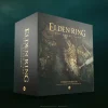 Elden Ring: The Board Game - Stormveil Castle