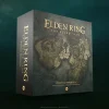 Elden Ring: The Board Game - Weeping Peninsula