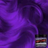 Electric Amethyst Classic High Voltage Hair Dye
