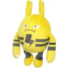 Elekid All Star Collection Plush Figure