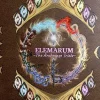 ELEMARUM: The Archmage Trials