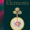 Elements: Chaos, order and the five elemental forces