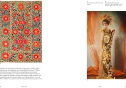 Elements: Chaos, order and the five elemental forces