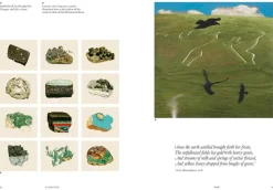 Elements: Chaos, order and the five elemental forces