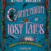 Emily Wilde's Compendium of Lost Tales