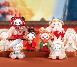 EMMA Secret Forest Beloved Series Blind Box