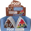 Emoticandy Poop Candy