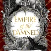 Empire of the Damned (Empire of the Vampire, Book 2)
