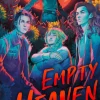 Empty Heaven