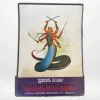 Encounter Cards Challenge Rating 7+ Pack 1