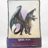 Encounter Cards Challenge Rating 7+ Pack 2