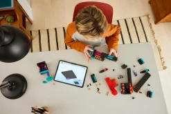 Endermann-tårnet (21279)