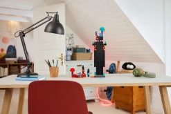 Endermann-tårnet (21279)