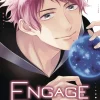Engage Vol. 02