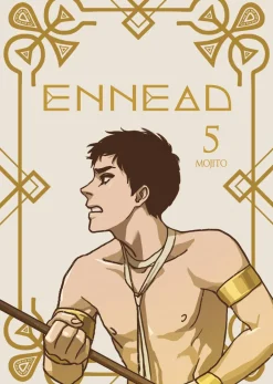 Ennead Vol. 05